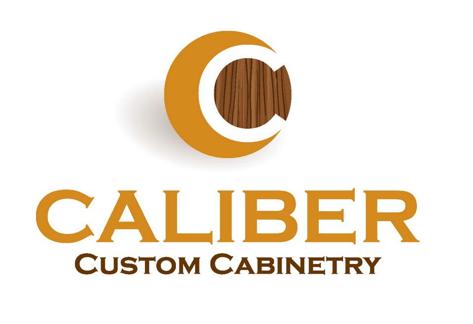 Caliber Custom Cabinetry